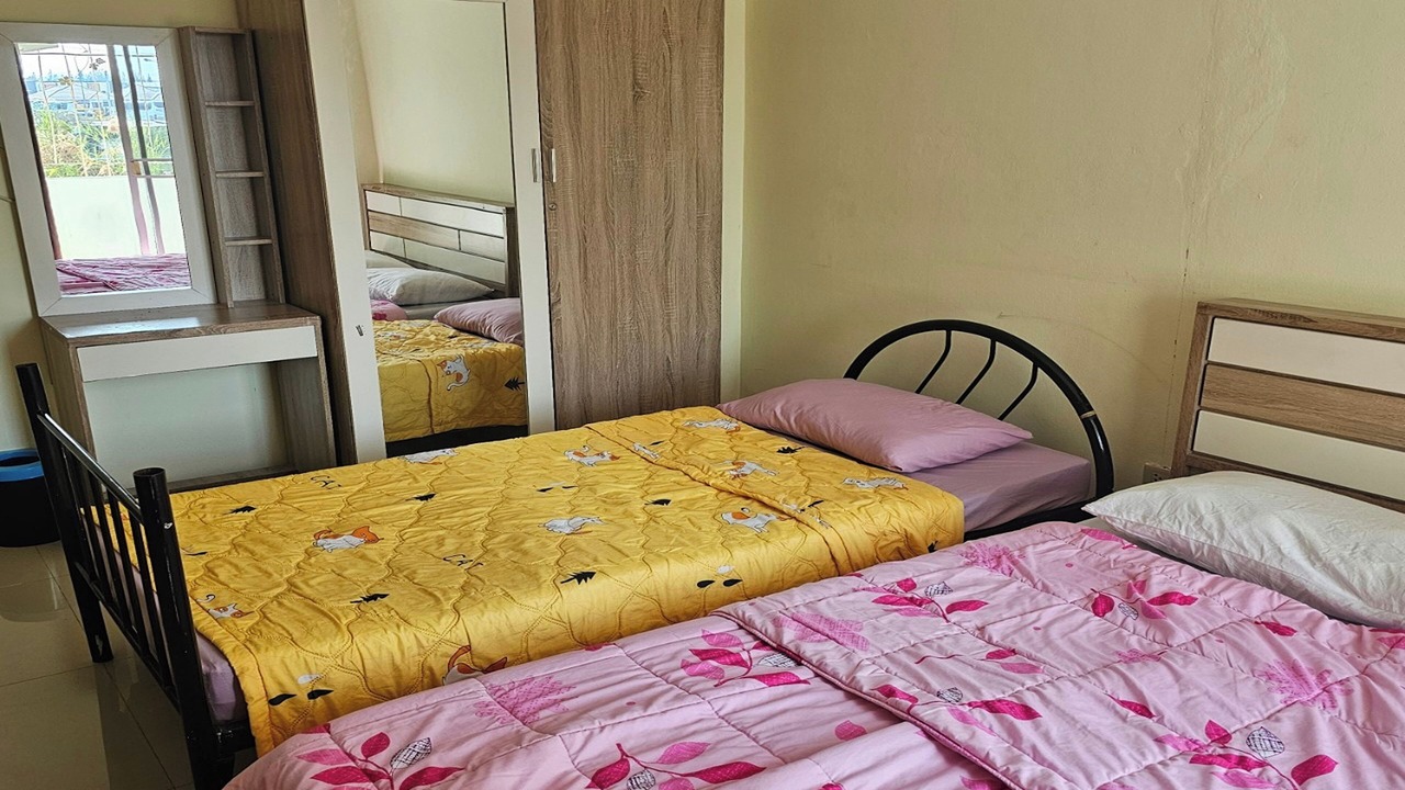 Photo of Bedroom in Phan Thong