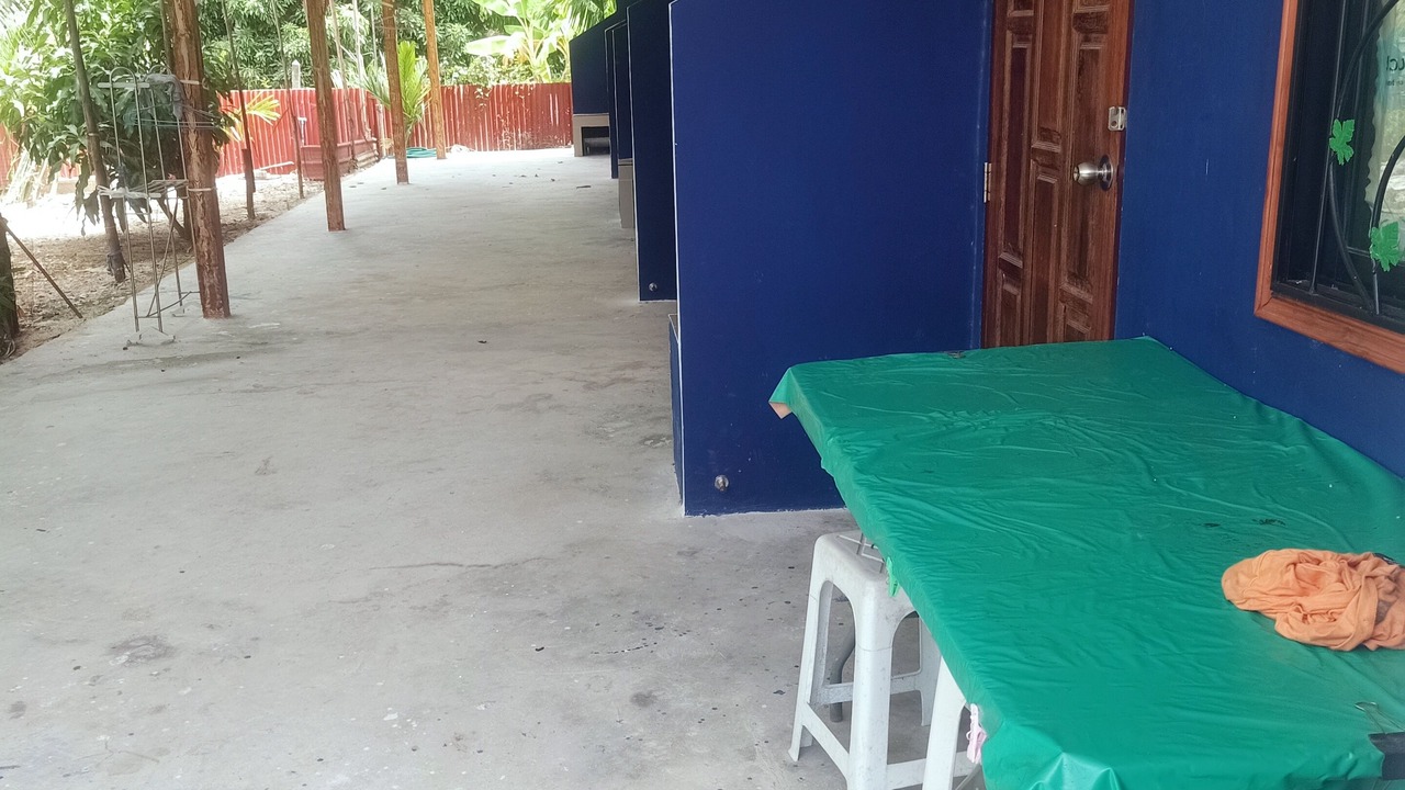 Photo of Others in Sattahip