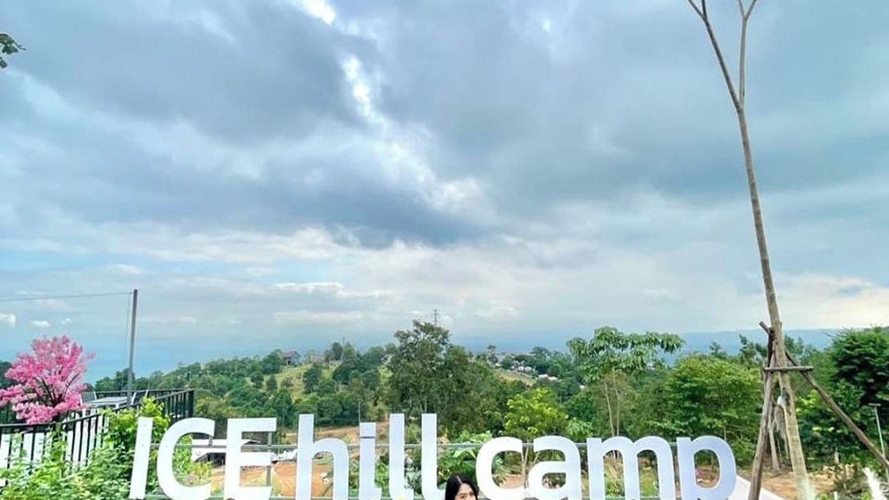Photo of Outdoor in Pak Chong District