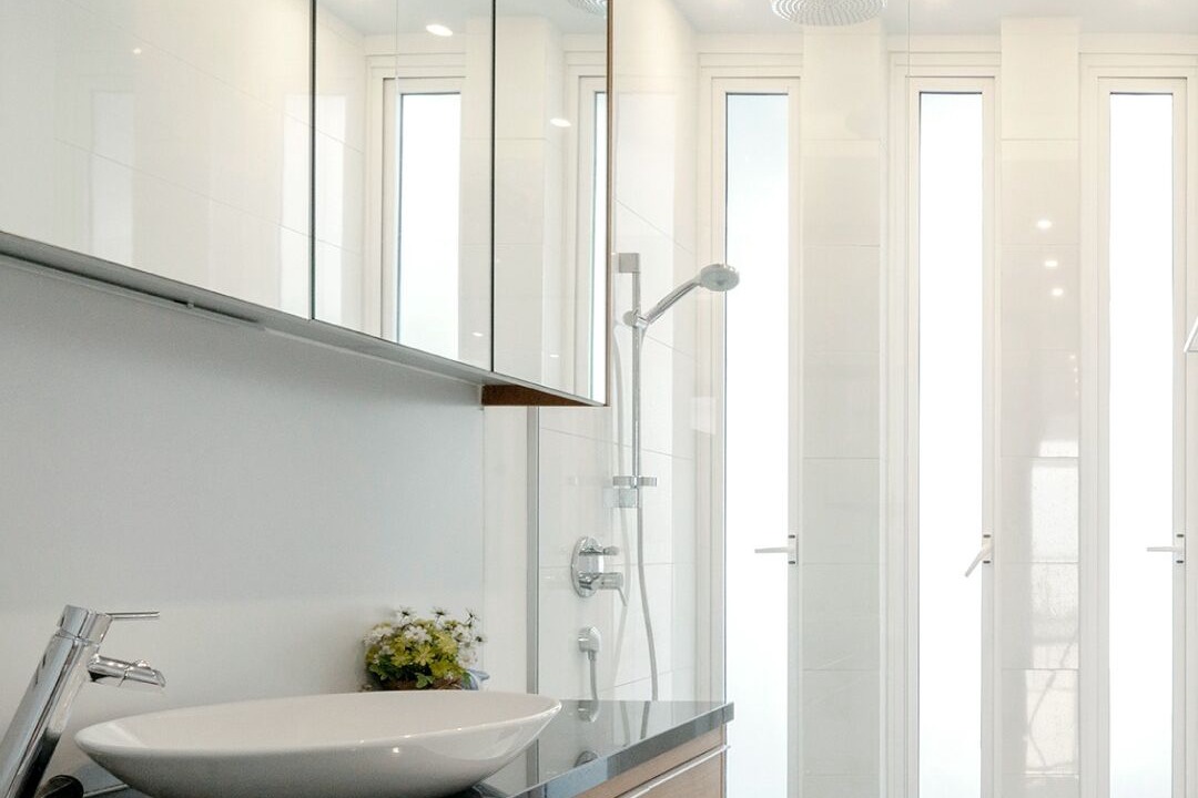 Photo of Bathroom in Na Chom Thian