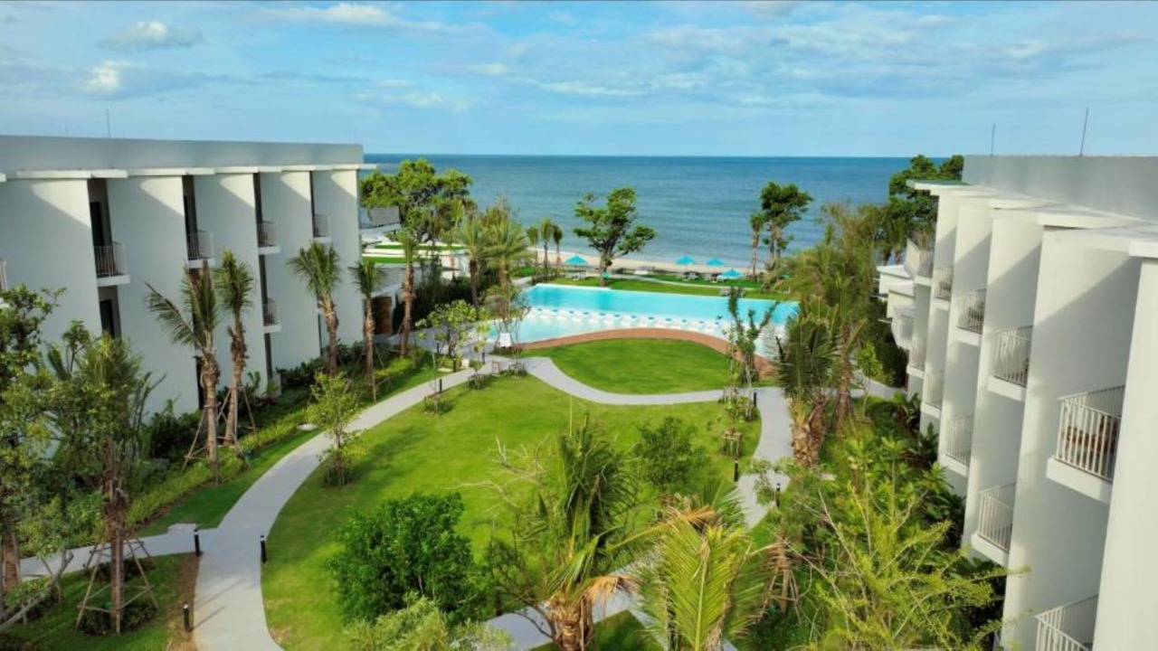 Photo of Outdoor in Hua Hin