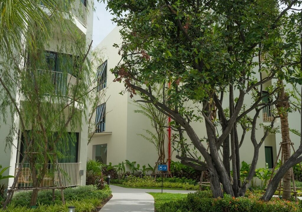 Photo of Outdoor in Hua Hin