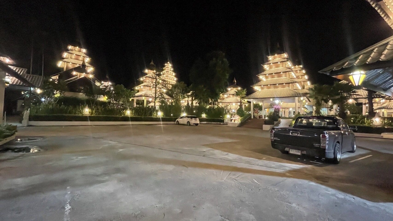 Photo of Others in Nakhon Nayok