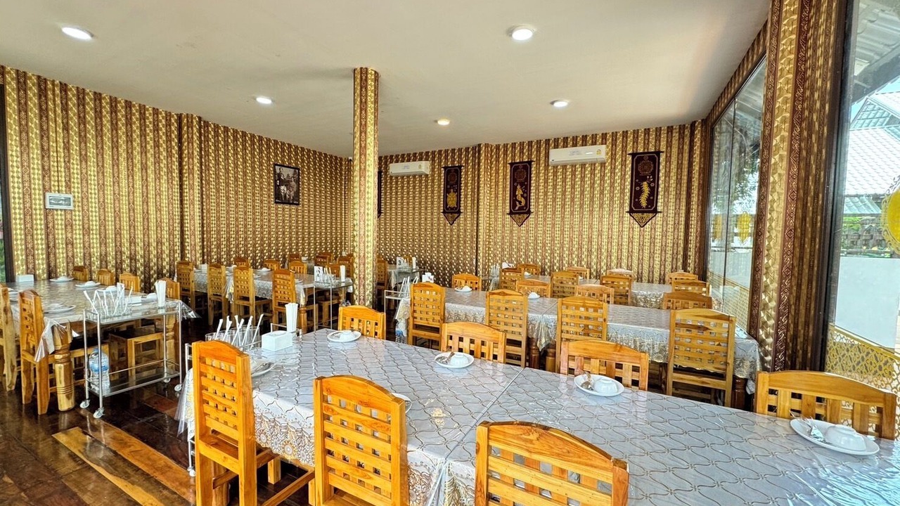 Photo of Others in Nakhon Nayok