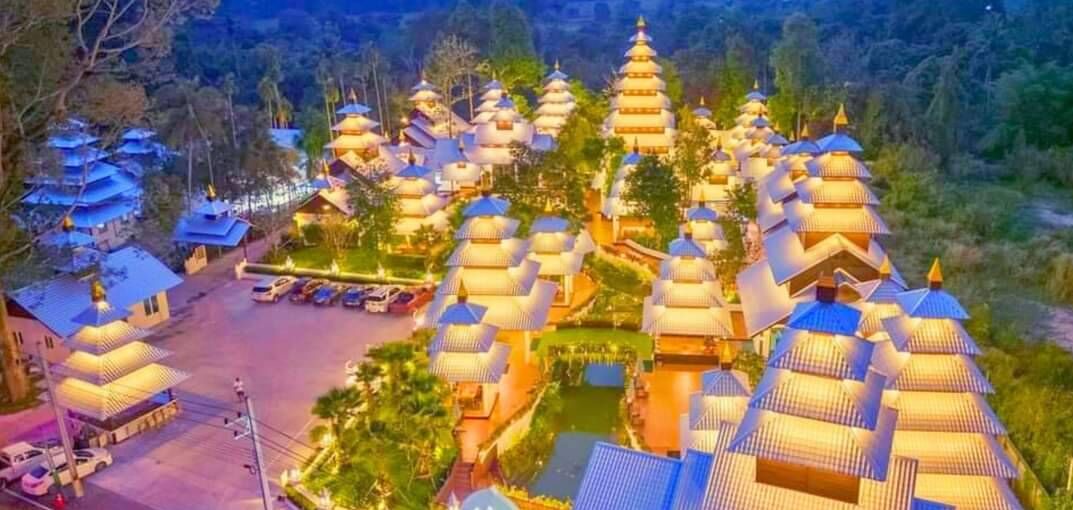 Photo of Outdoor in Nakhon Nayok