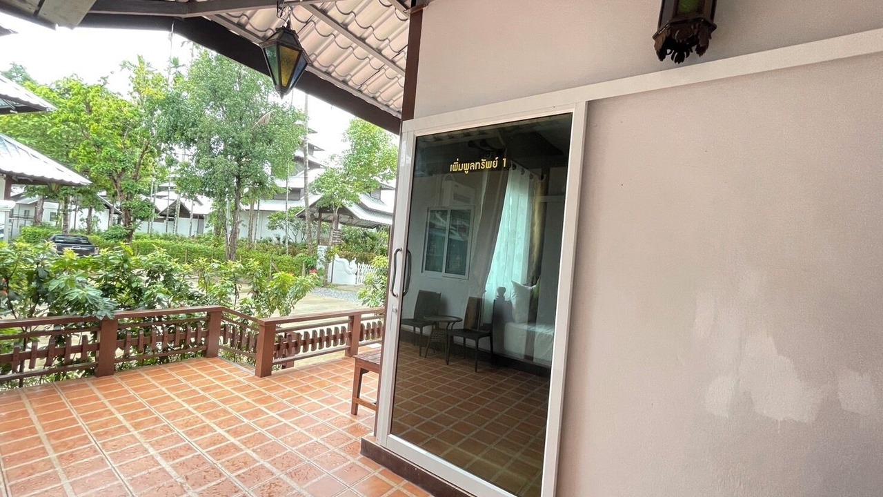 Photo of Outdoor in Nakhon Nayok