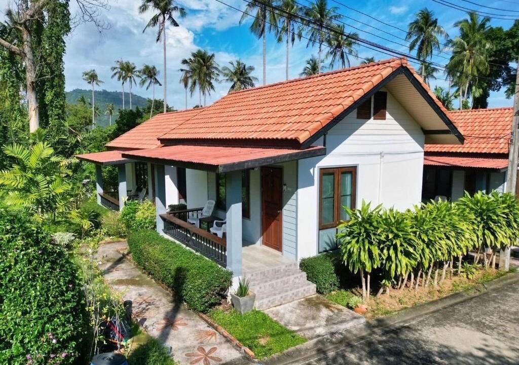 Photo of Outdoor in Maret