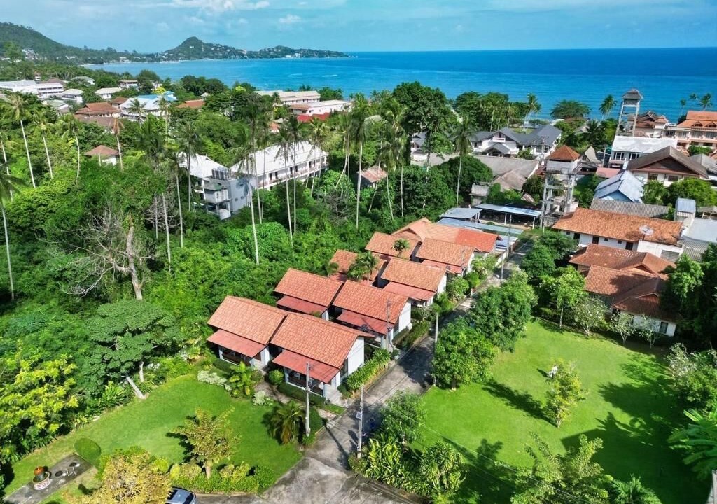 Photo of Outdoor in Maret