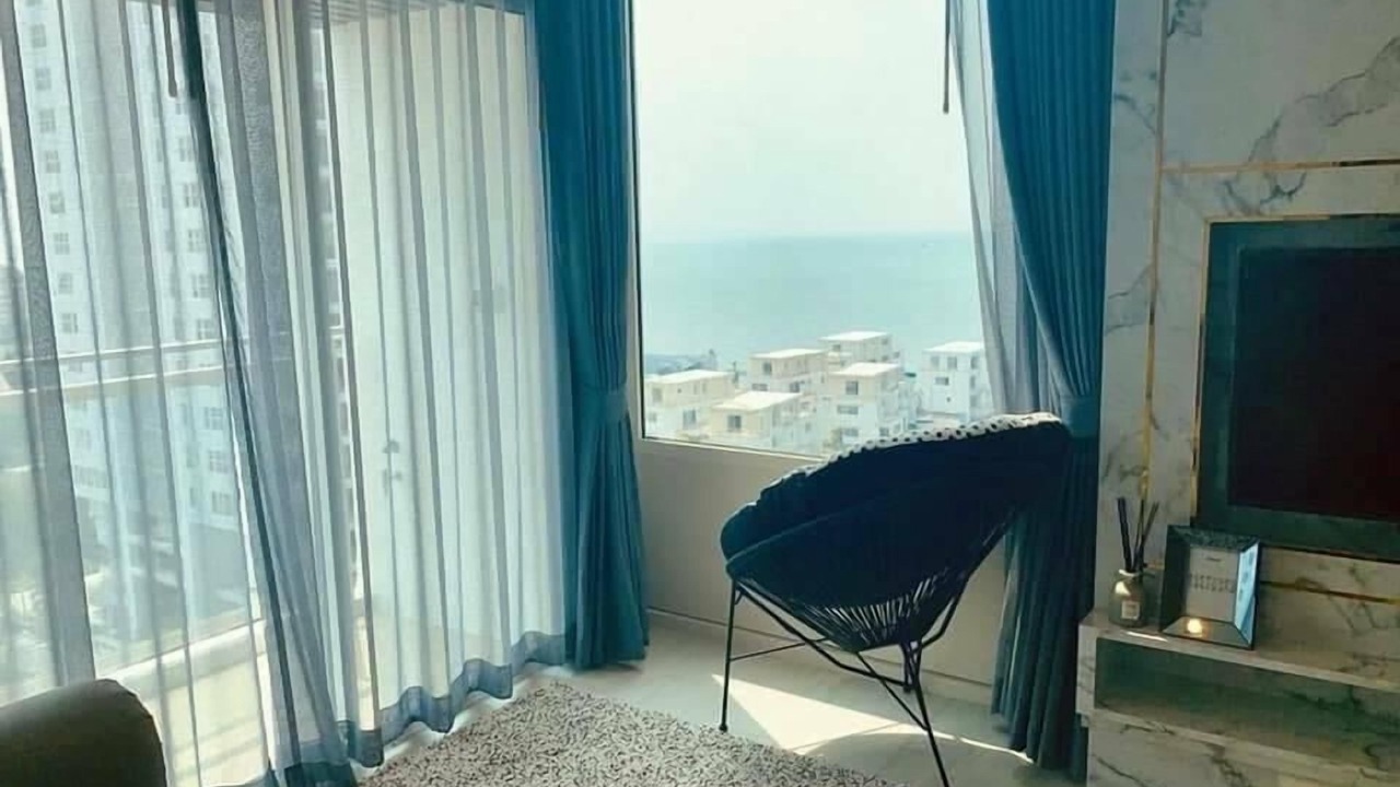 Photo of Bedroom in Na Kluea