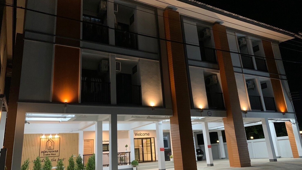 Photo of Outdoor in Mancha Khiri