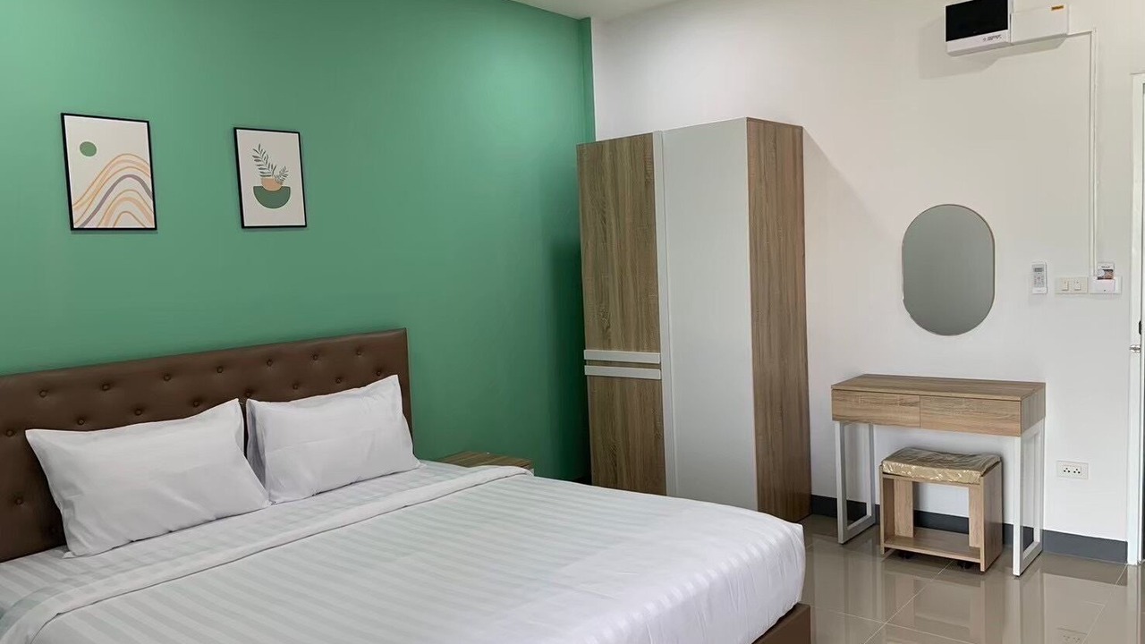 Photo of Bathroom in Mancha Khiri