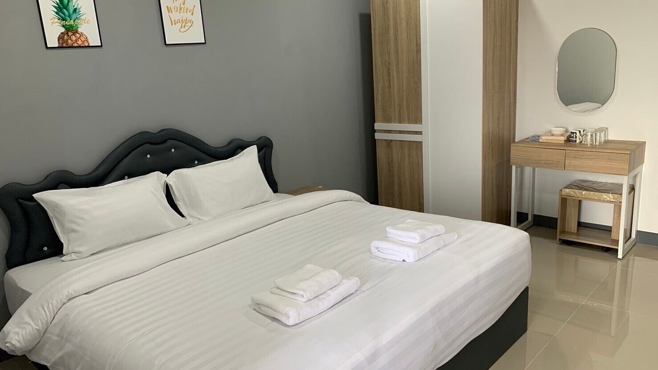 Photo of Bathroom in Mancha Khiri