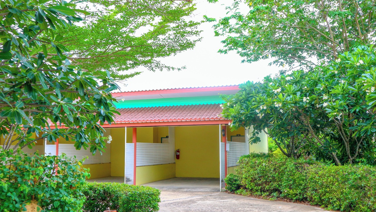 Photo of Outdoor in Phetchaburi