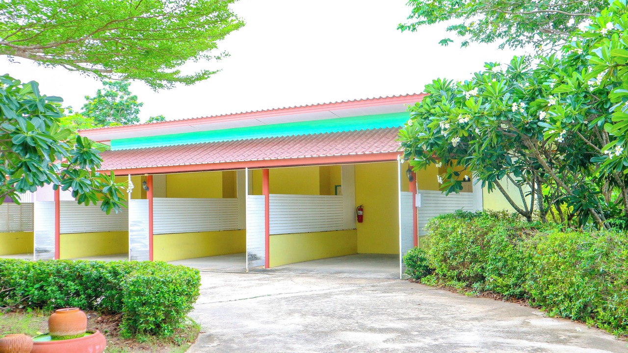 Photo of Outdoor in Phetchaburi