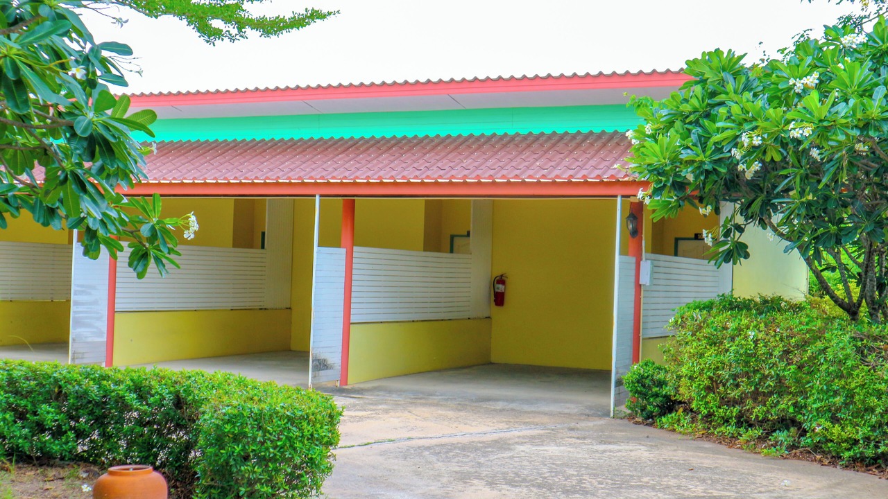 Photo of Outdoor in Phetchaburi