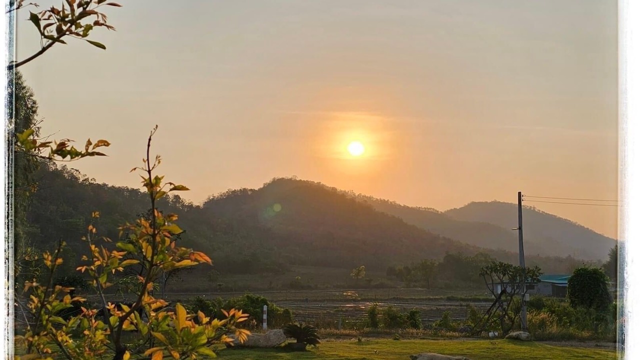Photo of Outdoor in Kanchanaburi