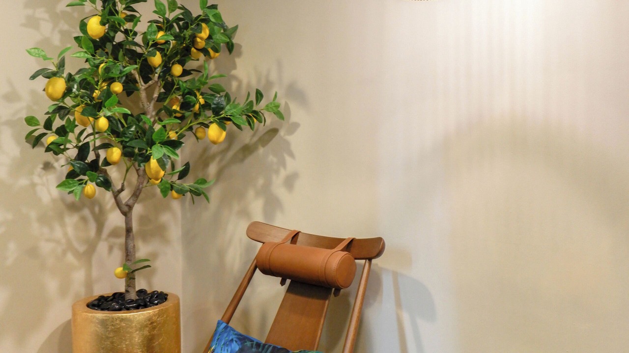 Photo of Livingroom in Ban Suan
