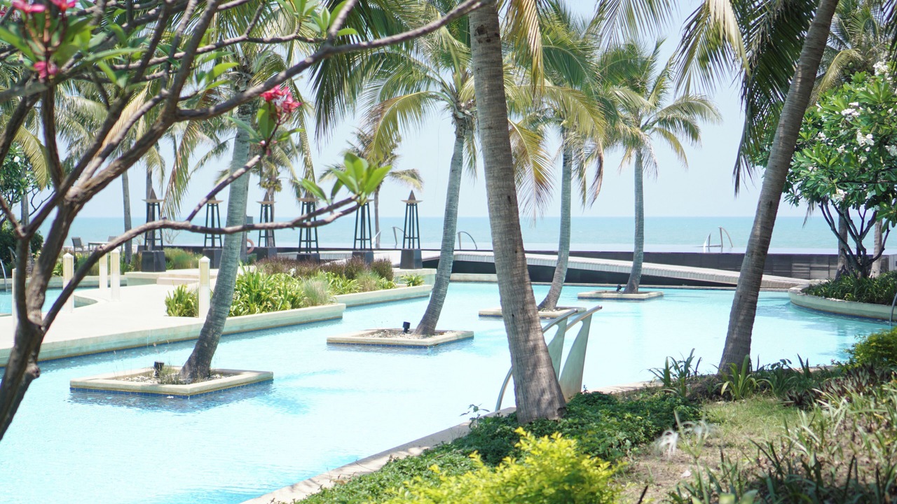 Photo of Outdoor in Hua Hin