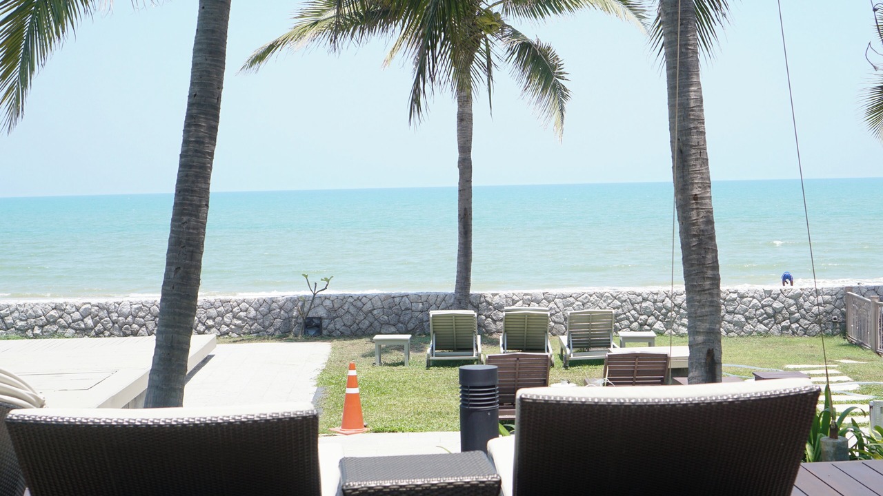 Photo of Outdoor in Hua Hin