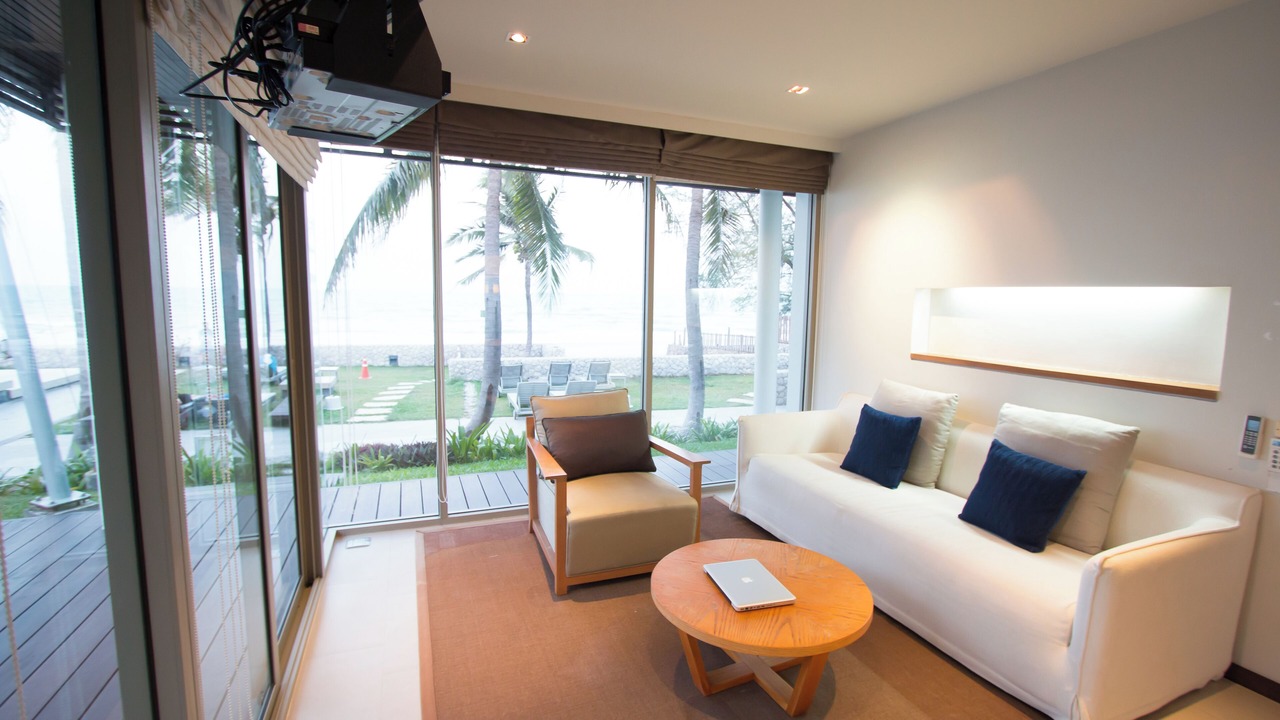 Photo of Others in Hua Hin