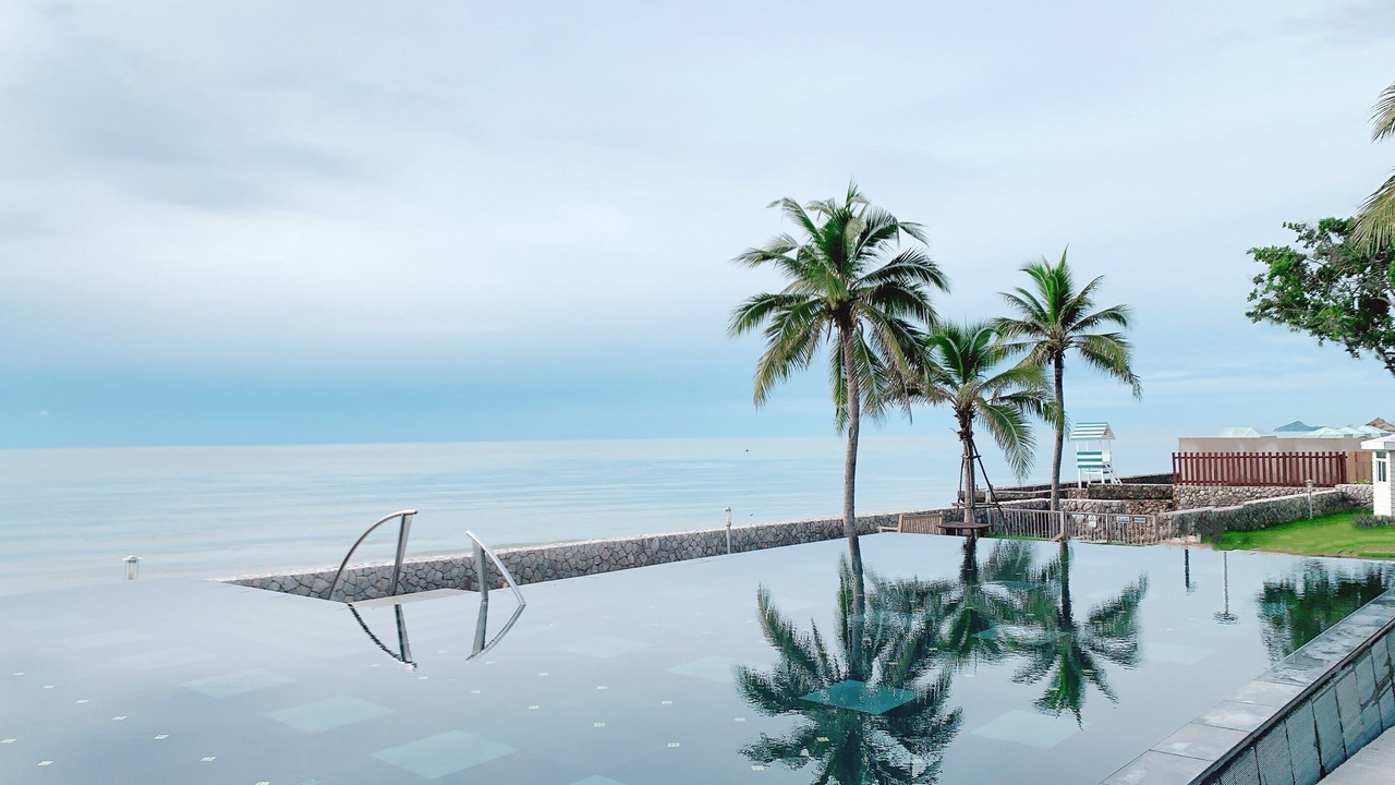 Photo of Others in Hua Hin