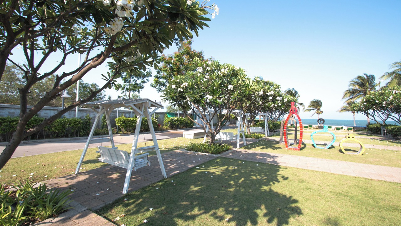 Photo of Outdoor in Hua Hin