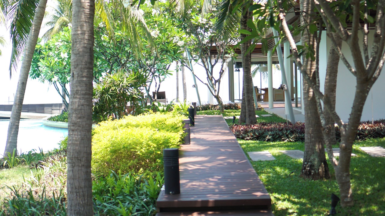 Photo of Others in Hua Hin