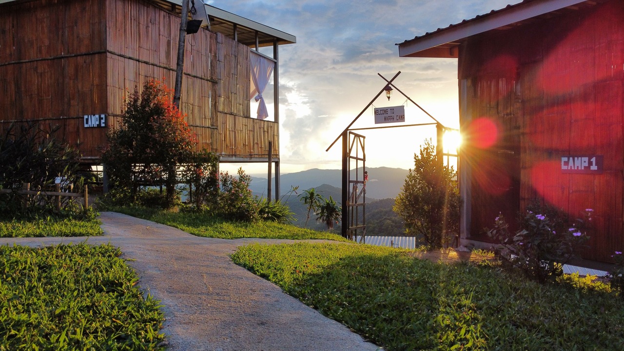 Photo of Outdoor in Tap Tao