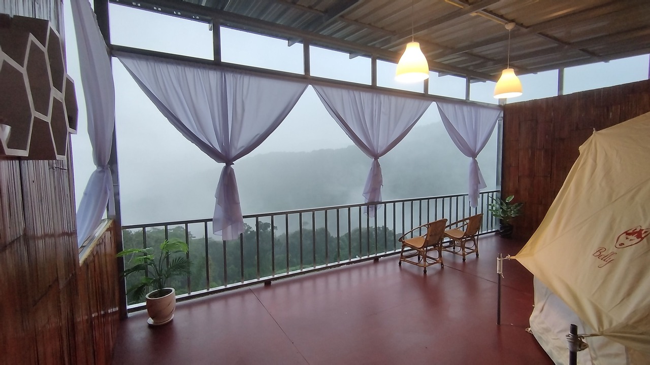Photo of Bedroom in Tap Tao