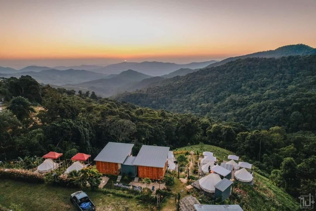 Photo of Outdoor in Tap Tao