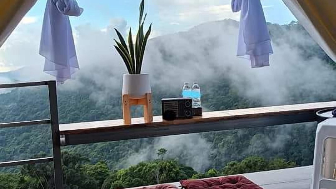Photo of Outdoor in Tap Tao