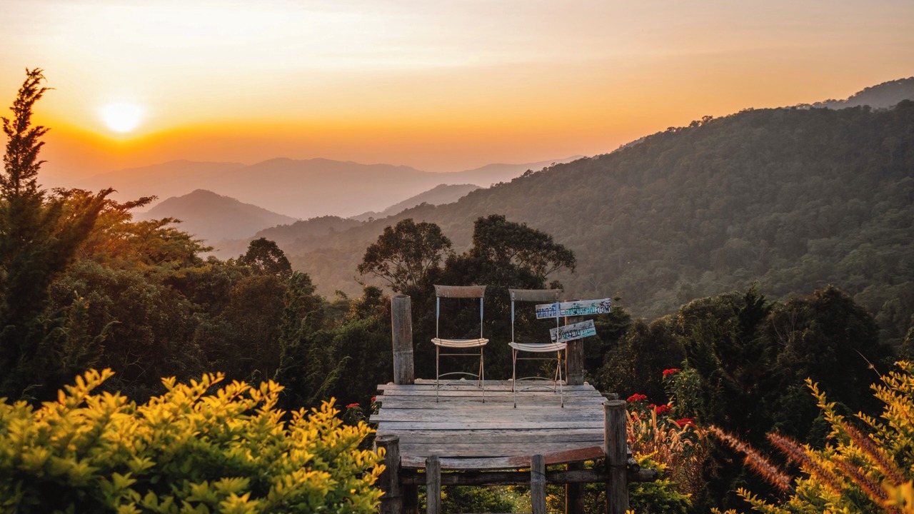 Photo of Outdoor in Tap Tao