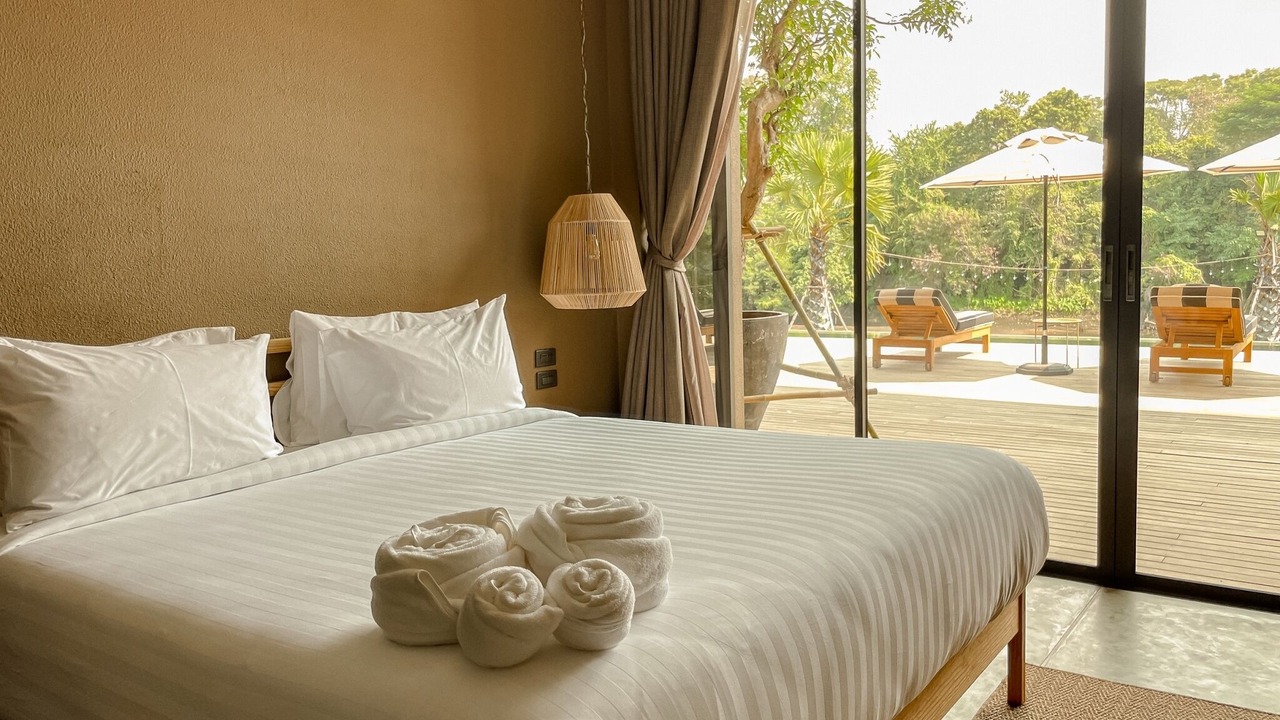 Photo of Outdoor in Kanchanaburi