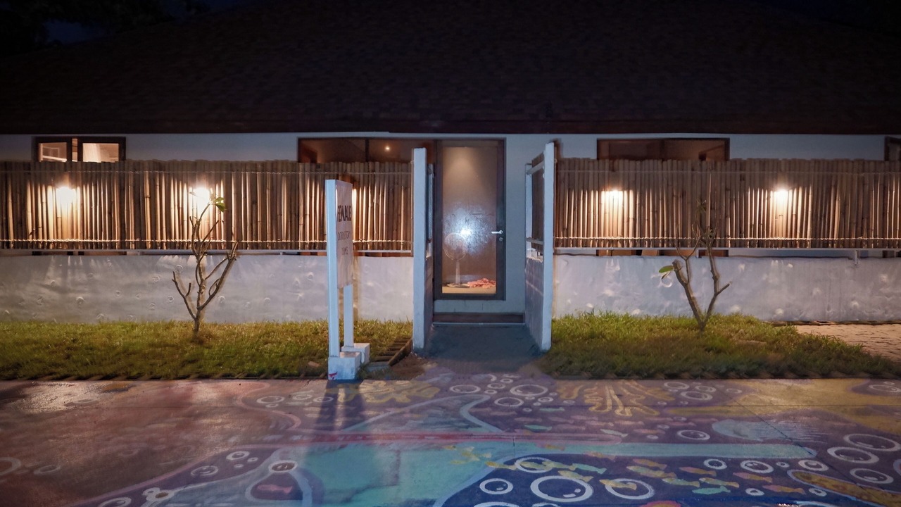 Photo of Outdoor in Ko Lanta