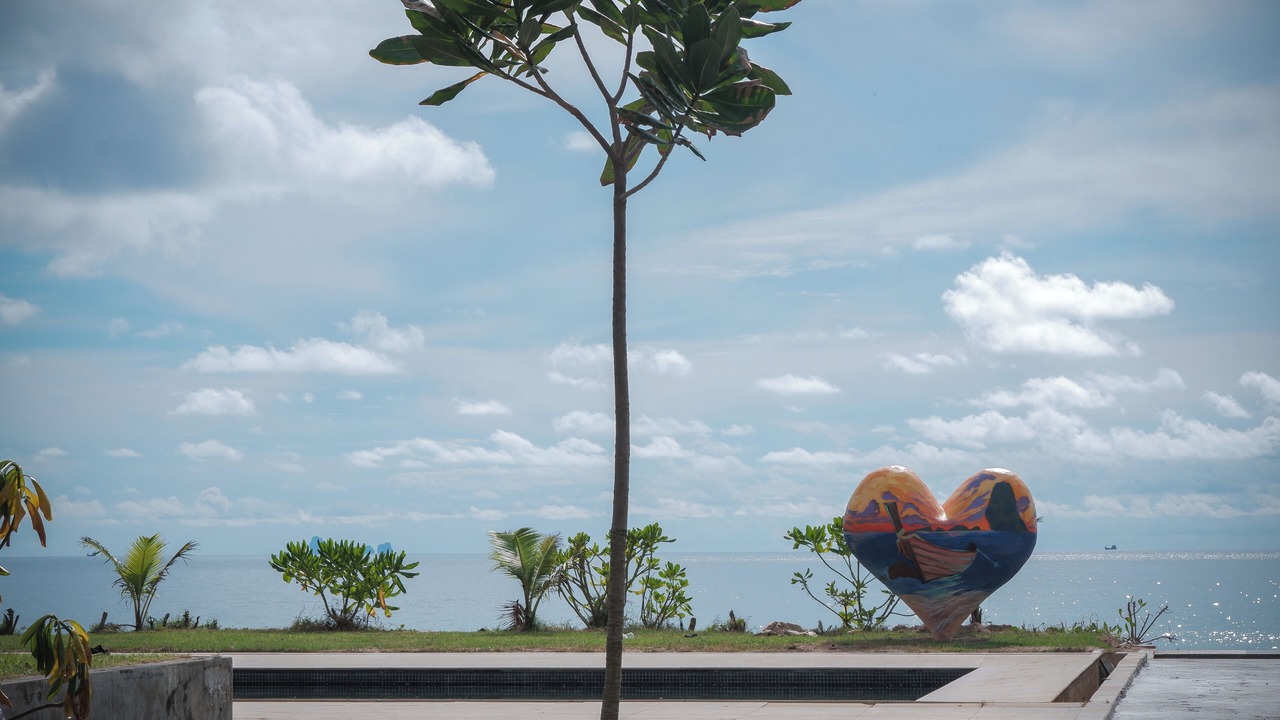 Photo of Outdoor in Ko Lanta