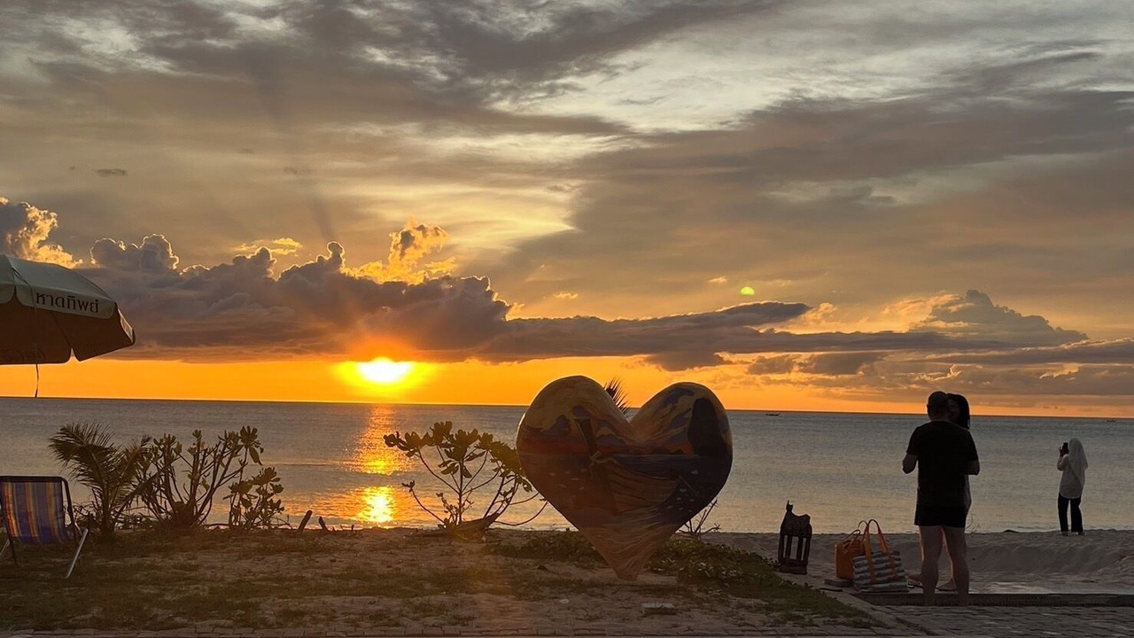 Photo of Outdoor in Ko Lanta