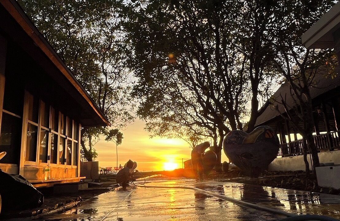 Photo of Outdoor in Ko Lanta