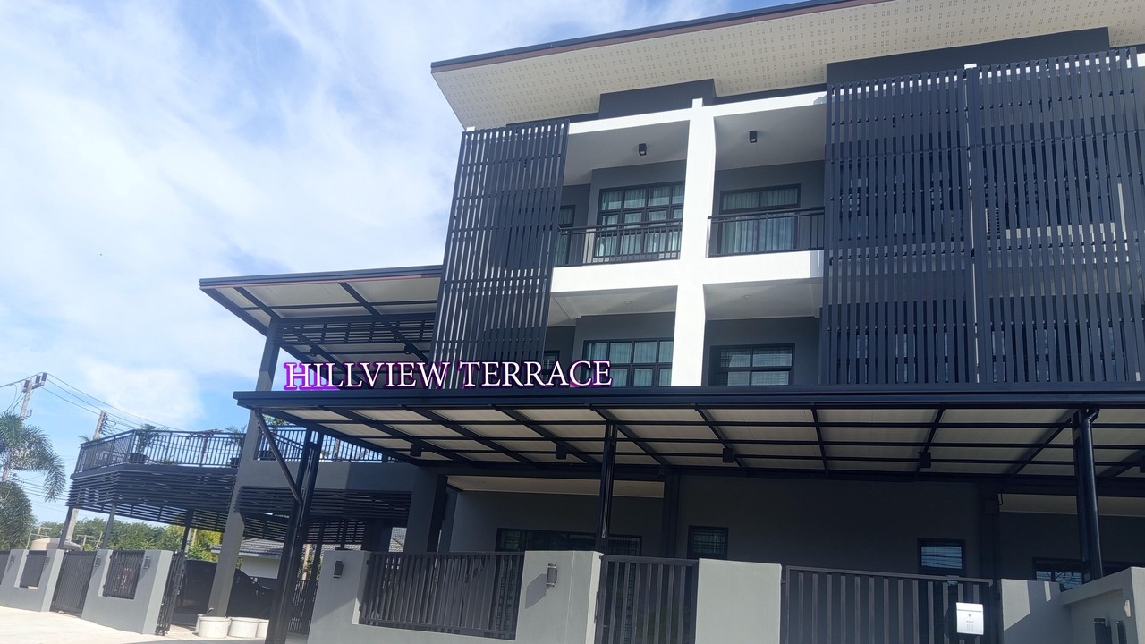 Photo of Outdoor in Hat Yai