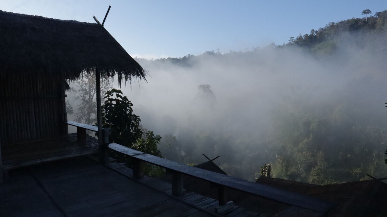 Photo of Others in Mae Taeng