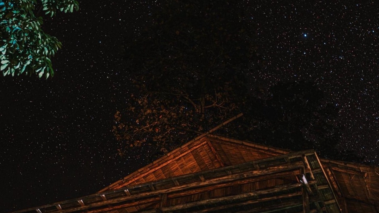 Photo of Outdoor in Mae Taeng