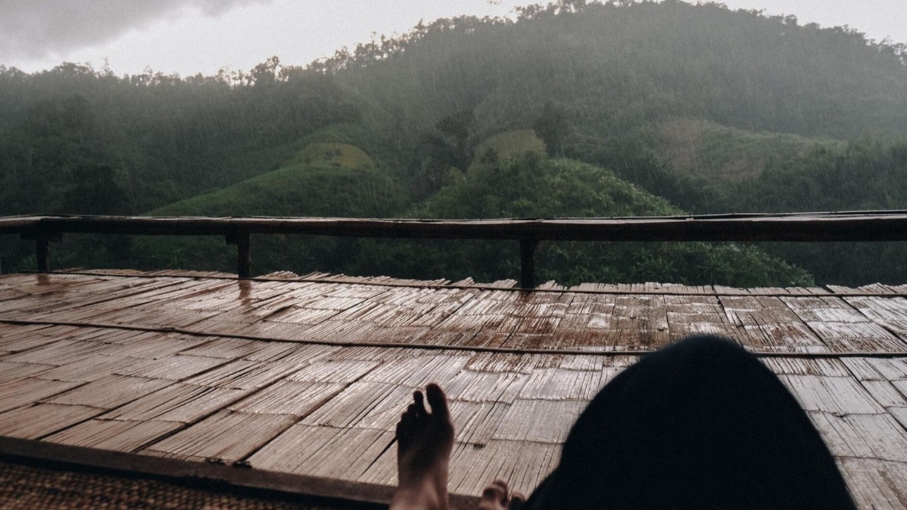 Photo of Others in Mae Taeng