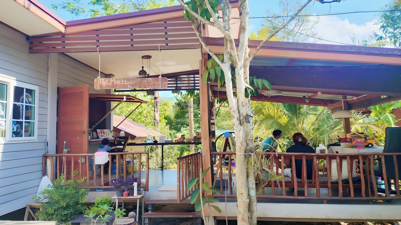 Photo of Others in Hat Yai