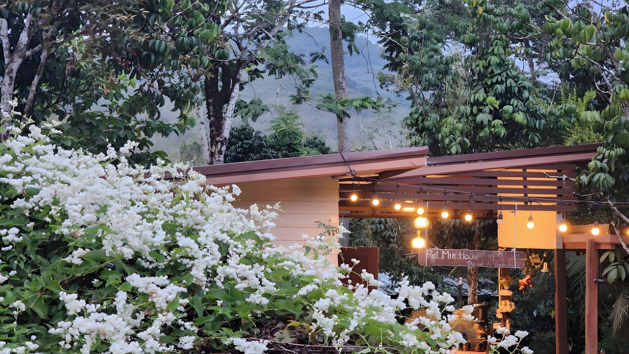 Photo of Outdoor in Hat Yai