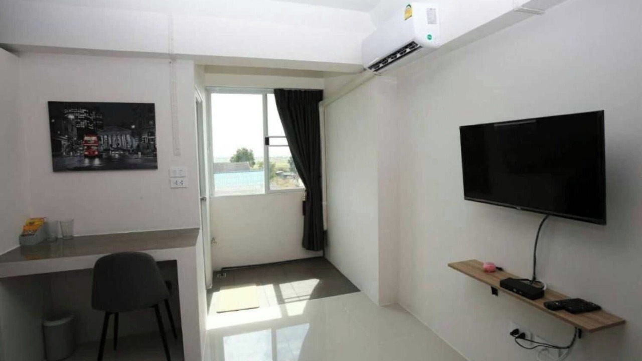 Photo of Bedroom in Lat Krabang
