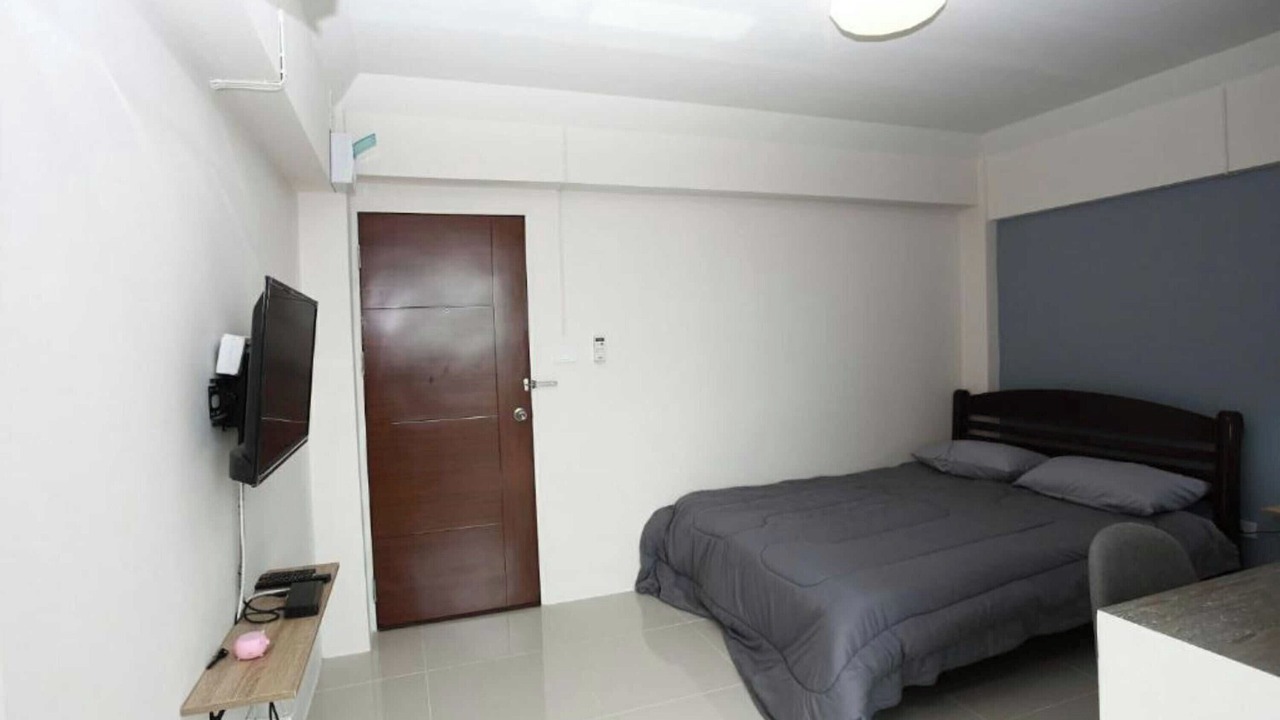 Photo of Bedroom in Lat Krabang