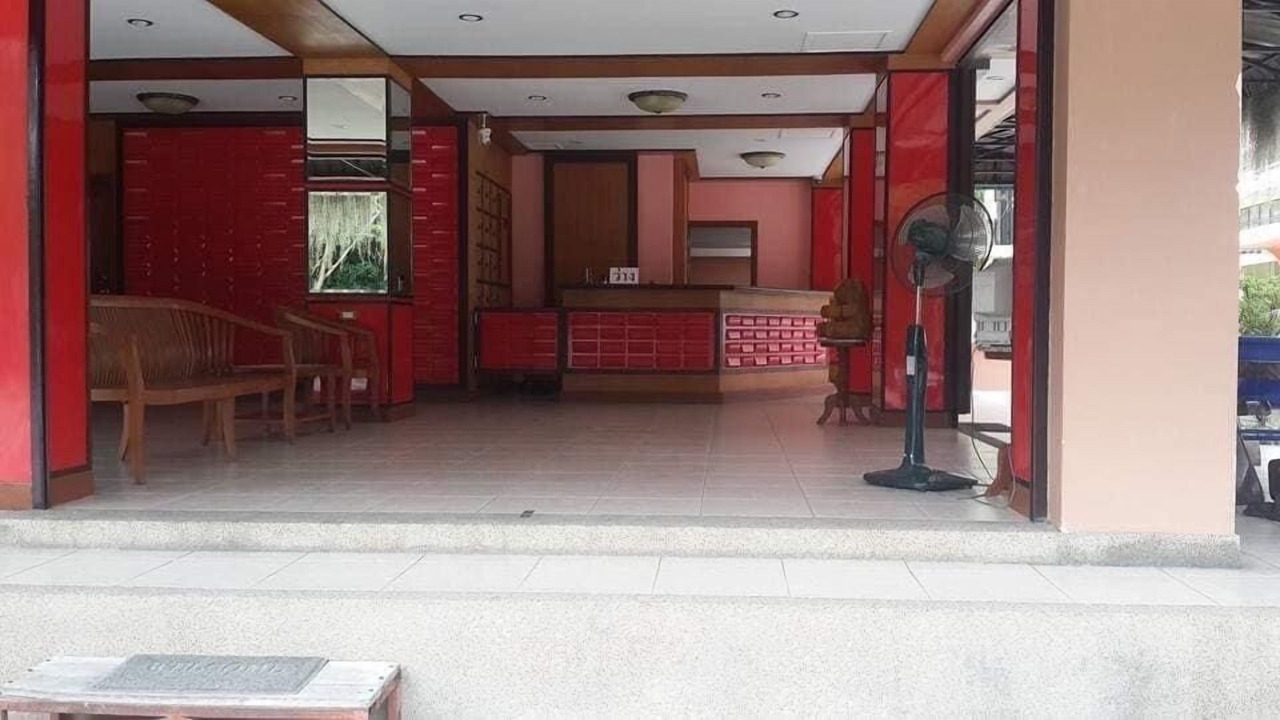Photo of Others in Cha-am