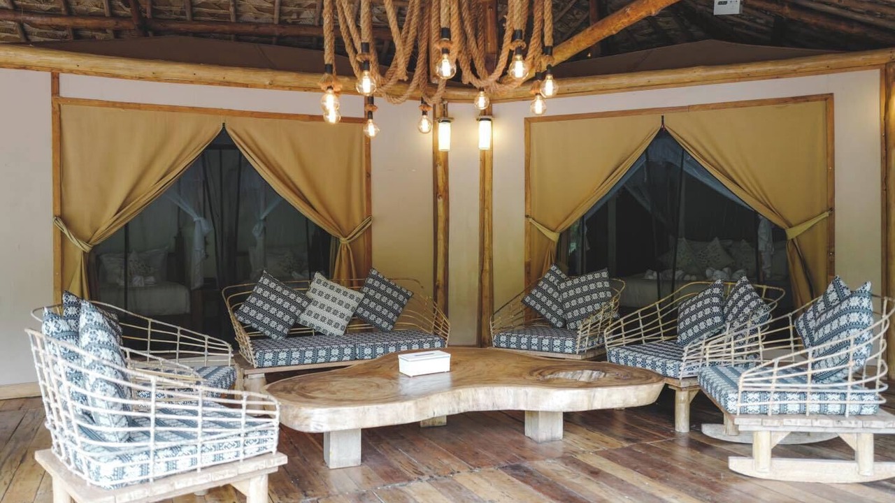 Photo of Others in Mae Taeng
