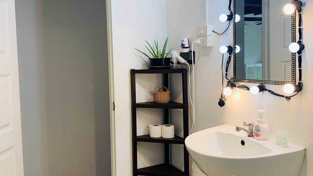 Photo of Bathroom in Plai Laem