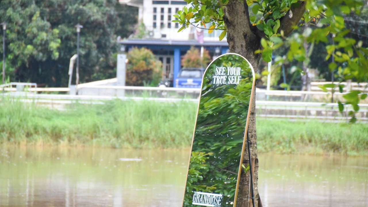 Photo of Outdoor in Chiang Rai