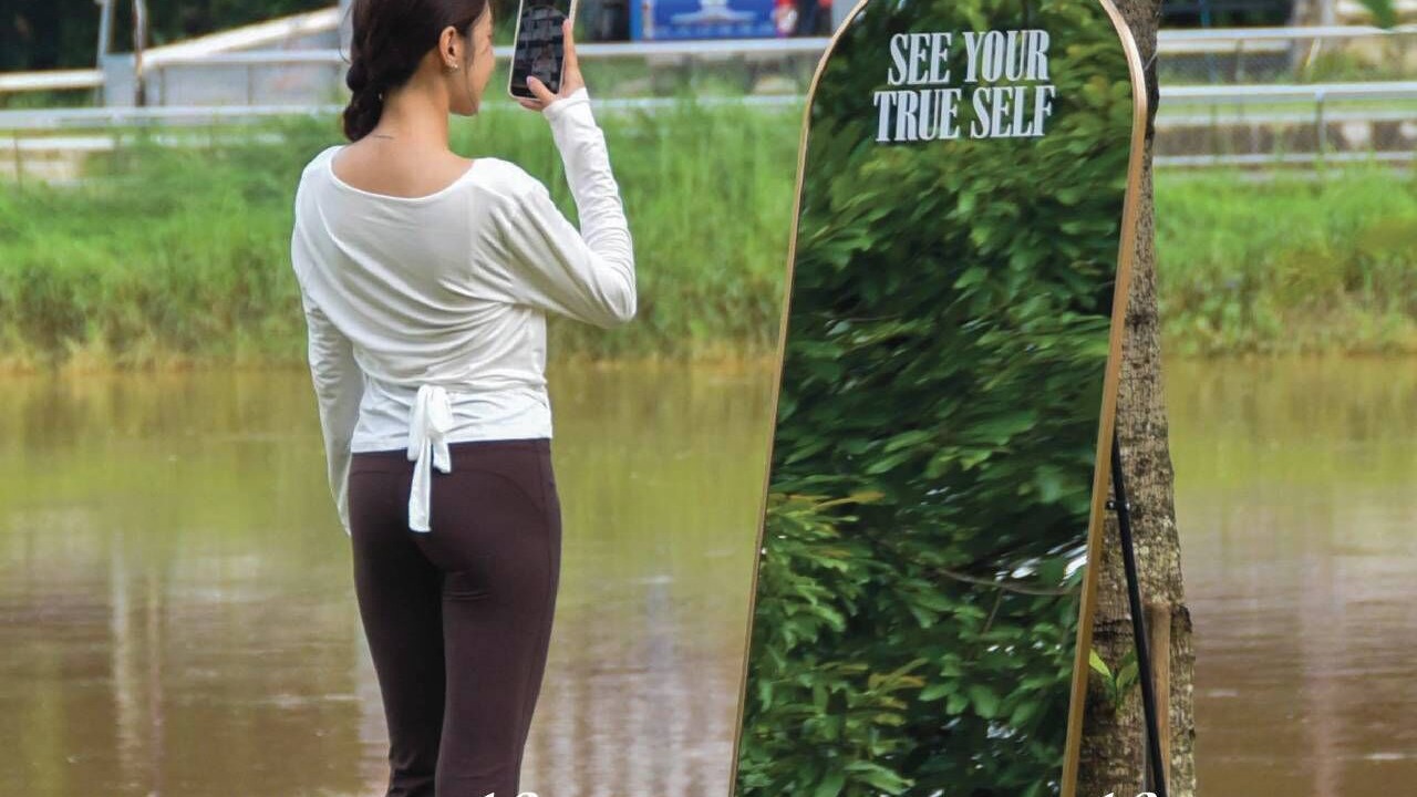 Photo of Outdoor in Chiang Rai
